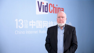 国产亚洲情侣一区二区无